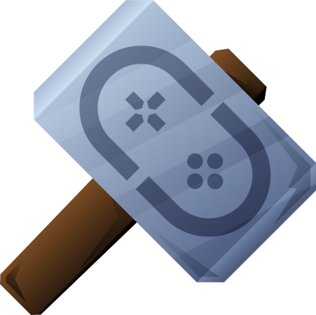 carpercreations_icon_new.png
